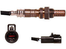 Cargar imagen en el visor de la galería, Sensor Oxígeno Denso 234-4610 - Mi Refacción