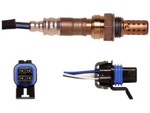 Cargar imagen en el visor de la galería, Sensor Oxígeno Denso 234-4616 - Mi Refacción