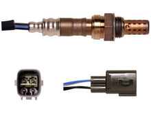 Cargar imagen en el visor de la galería, Sensor Oxígeno Denso 234-4630 - Mi Refacción