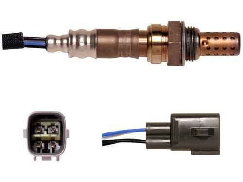 Sensor Oxígeno Denso 234-4630 - Mi Refacción