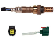 Sensor Oxígeno Denso 234-4653 - Mi Refacción