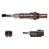 Sensor Oxígeno Denso 234-4655 - Mi Refacción