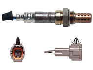 Sensor Oxígeno Denso 234-4714 - Mi Refacción