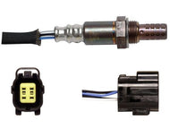 Sensor Oxígeno Denso 234-4723 - Mi Refacción