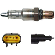 Sensor Oxígeno Denso 234-4748 - Mi Refacción