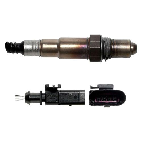 Sensor Oxígeno Denso 234-4754 - Mi Refacción