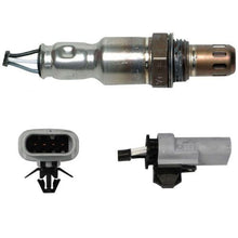 Cargar imagen en el visor de la galería, Sensor Oxígeno Denso 234-4762 - Mi Refacción