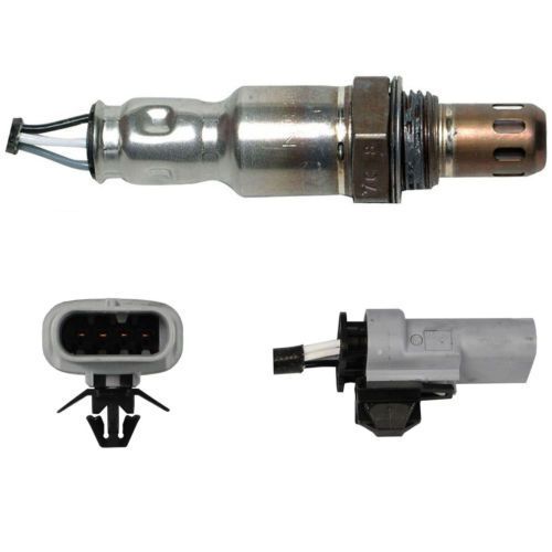 Sensor Oxígeno Denso 234-4762 - Mi Refacción