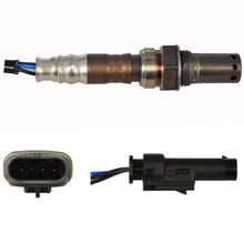 Cargar imagen en el visor de la galería, Sensor Oxígeno Denso 234-4763 - Mi Refacción