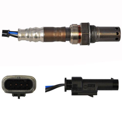 Sensor Oxígeno Denso 234-4763 - Mi Refacción