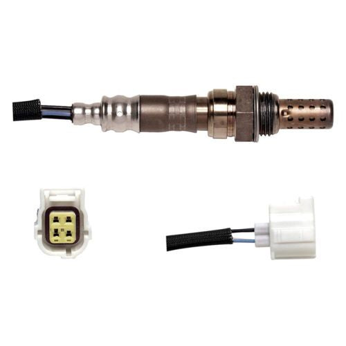 Sensor Oxígeno Denso 234-4764 - Mi Refacción