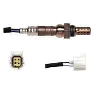 Sensor Oxígeno Denso 234-4764 - Mi Refacción