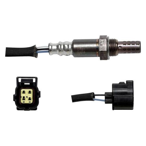 Sensor Oxígeno Denso 234-4766 - Mi Refacción