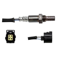 Sensor Oxígeno Denso 234-4766 - Mi Refacción