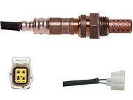 Sensor Oxígeno Denso 234-4768 - Mi Refacción