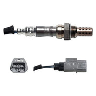 Sensor Oxígeno Denso 234-4777 - Mi Refacción