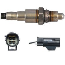 Cargar imagen en el visor de la galería, Sensor Oxígeno Denso 234-4791 - Mi Refacción