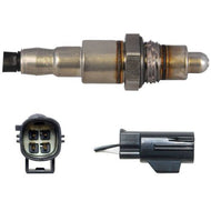 Sensor Oxígeno Denso 234-4792 - Mi Refacción