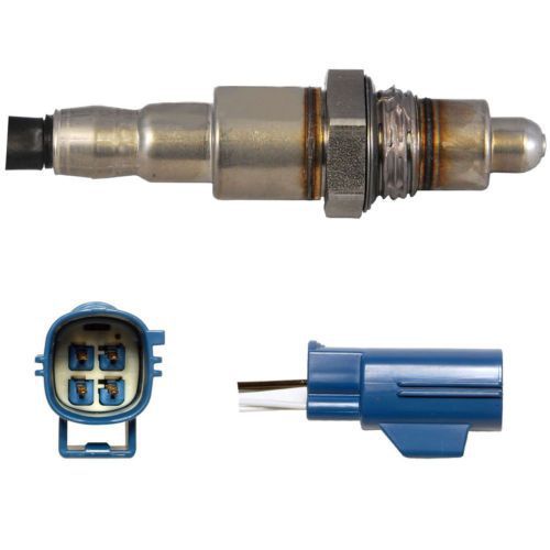 Sensor Oxígeno Denso 234-4794 - Mi Refacción