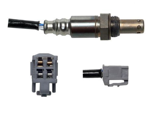 Sensor Oxígeno Denso 234-4802 - Mi Refacción