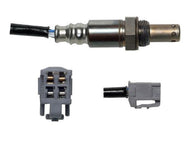 Sensor Oxígeno Denso 234-4802 - Mi Refacción