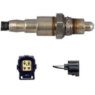 Sensor Oxígeno Denso 234-4839 - Mi Refacción