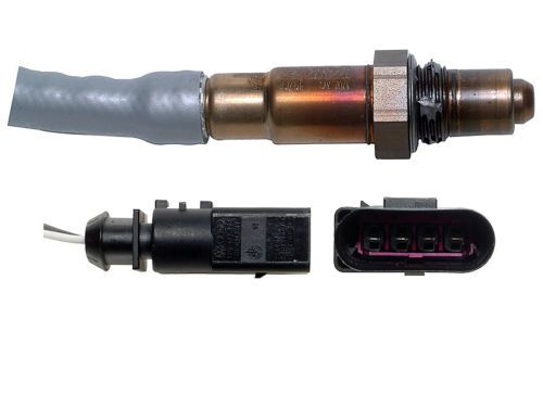 Sensor Oxígeno Denso 234-4850 - Mi Refacción