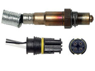 Sensor Oxígeno Denso 234-4892 - Mi Refacción