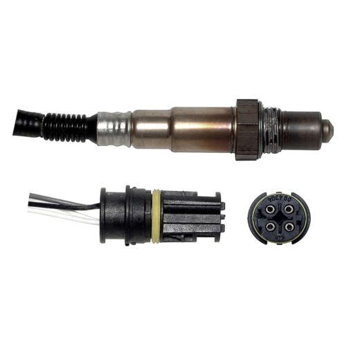 Sensor Oxígeno Denso 234-4893 - Mi Refacción