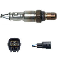 Sensor Oxígeno Denso 234-4906 - Mi Refacción