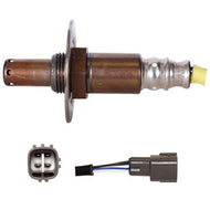 Sensor Oxígeno Denso 234-4907 - Mi Refacción