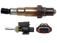 Sensor Oxígeno Denso 234-4918 - Mi Refacción