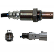 Sensor Oxígeno Denso 234-4924 - Mi Refacción