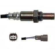 Sensor Oxígeno Denso 234-4926 - Mi Refacción