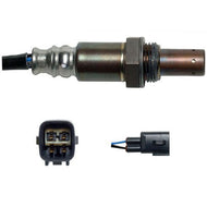 Sensor Oxígeno Denso 234-4931 - Mi Refacción