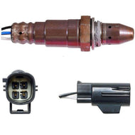 Sensor Oxígeno Denso 234-4932 - Mi Refacción