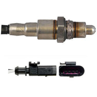 Sensor Oxígeno Denso 234-4935 - Mi Refacción