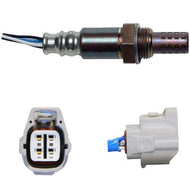 Sensor Oxígeno Denso 234-4939 - Mi Refacción