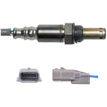 Cargar imagen en el visor de la galería, Sensor Oxígeno Denso 234-4940 - Mi Refacción