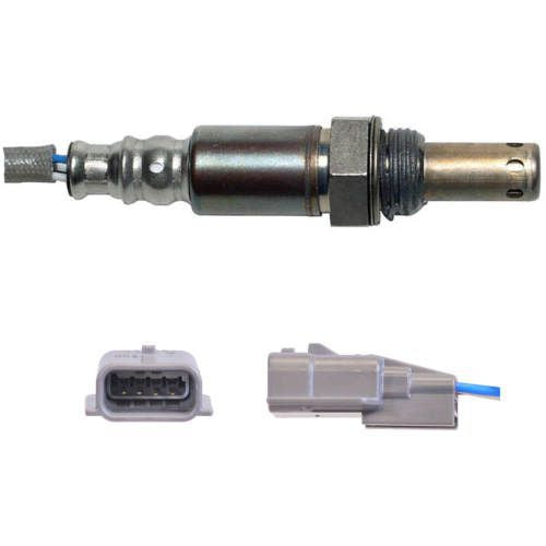 Sensor Oxígeno Denso 234-4940 - Mi Refacción