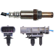 Sensor Oxígeno Denso 234-4941 - Mi Refacción