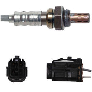 Sensor Oxígeno Denso 234-4956 - Mi Refacción