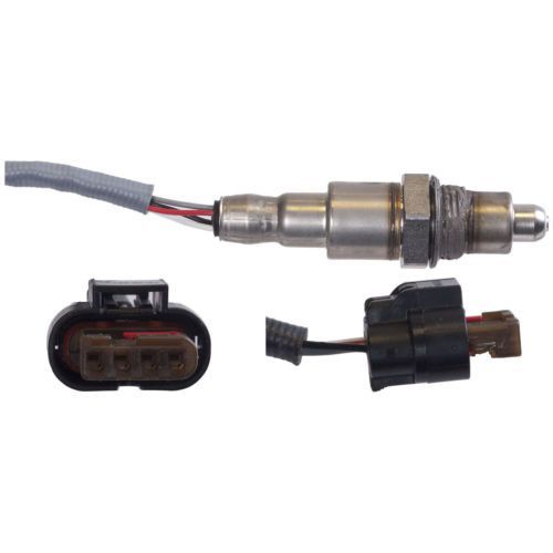 Sensor Oxígeno Denso 234-4961 - Mi Refacción