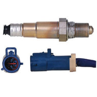 Sensor Oxígeno Denso 234-4962 - Mi Refacción