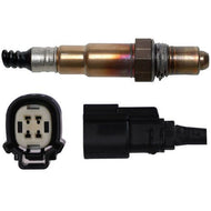 Sensor Oxígeno Denso 234-4963 - Mi Refacción