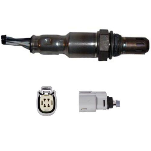 Sensor Oxígeno Denso 234-4966 - Mi Refacción