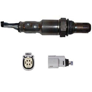 Sensor Oxígeno Denso 234-4966 - Mi Refacción