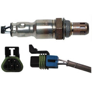 Sensor Oxígeno Denso 234-4974 - Mi Refacción