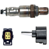 Sensor Oxígeno Denso 234-4983 - Mi Refacción