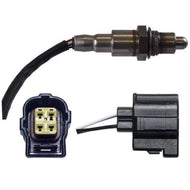 Sensor Oxígeno Denso 234-4984 - Mi Refacción